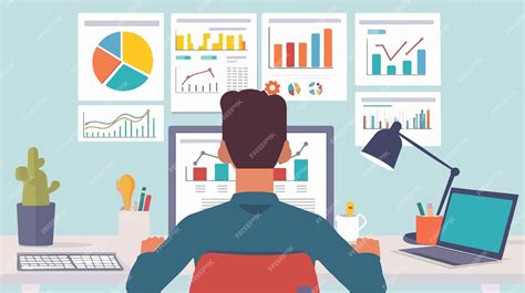 Business Analysis 的图像结果