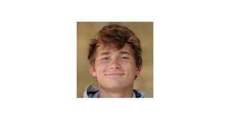 Alex Hepper Obituary (2025) - Huron, SD - Kuhler Funeral Home