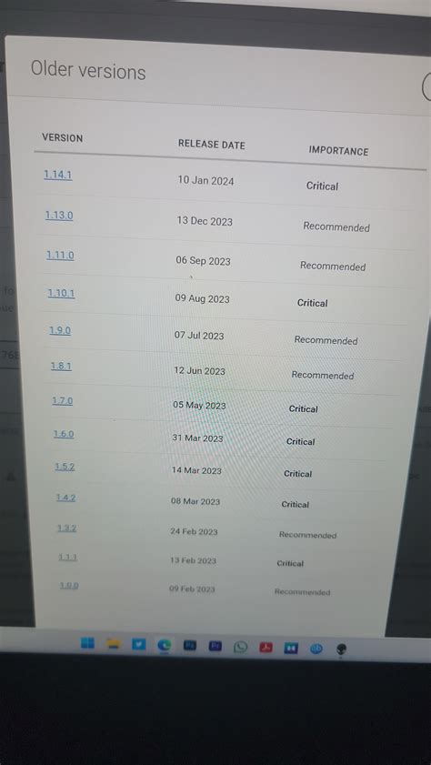 Alienware M16 R2 Bios Over Clock 的图像结果