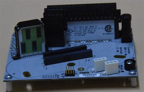 ระบบ HONEYWELL DCS — Experion_PKS -3splc.com