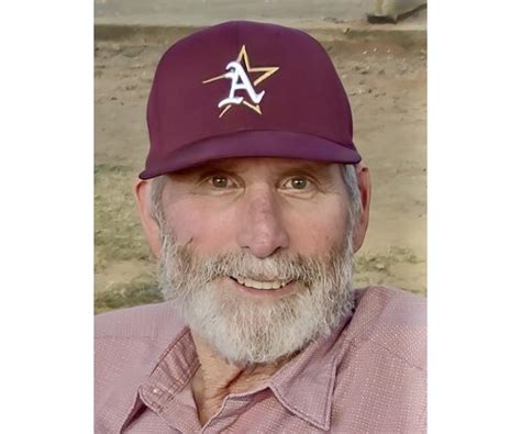 Donald Rhyne Obituary (2023) - Hughes Springs, TX - Reeder-Davis ...