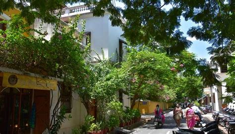 Best 40 Things To Do in Pondicherry | Activities & Tourist Places