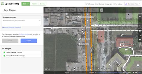 Image result for Editing Maps Code