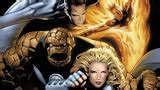 Fantastic Four reboot script rewrite done, actors to be tested soon