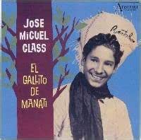Buy Gallito De Manati Online at Low Prices in India | Amazon Music ...