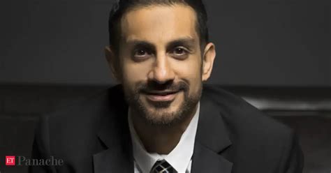 Nikhil Arora: The best use of layovers: Nikhil Arora works out at gyms ...