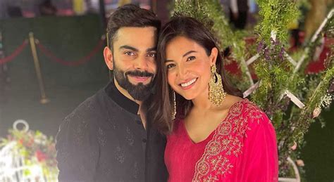 WATCH as for the first time, Virat Kohli talks about 'life-changing ...