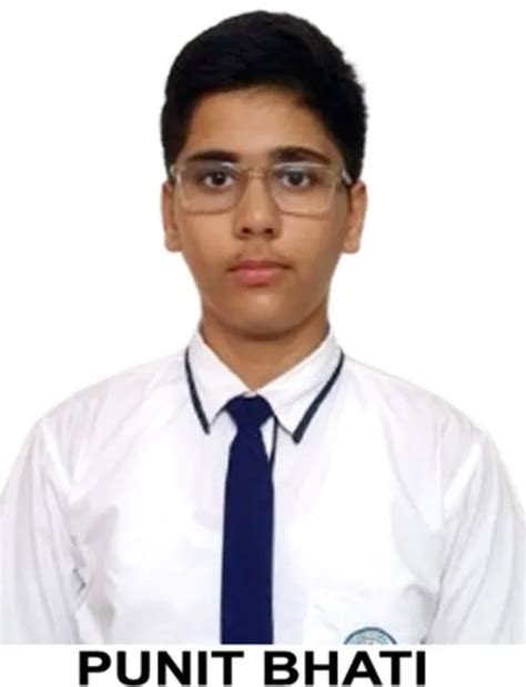 CLG International School