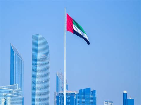 UAE hosts inaugural Governance of Emerging Technologies Summit