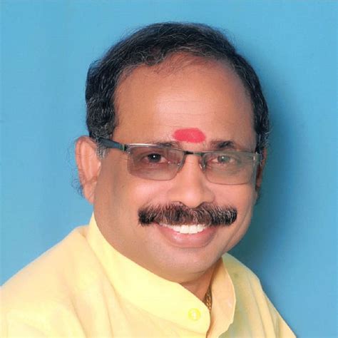 BSSF - Bharti Sanskriti Suraksha Foundation