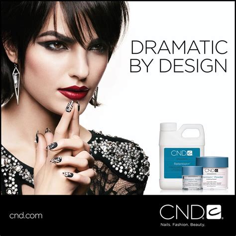 Image result for ClickBank Pro Nail Complex