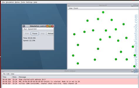 Image result for COA Java Simulation Virtual