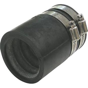 T-INP30-1 TACレックス 異種管接続材料 NP型 TOTAKU(トータク/旧:東拓工業) 1個 T-INP30-1 - 【通販モノタロウ】