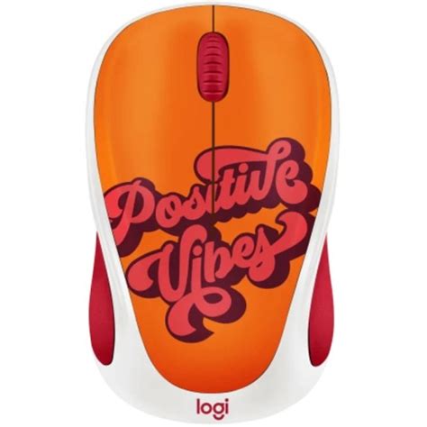 Logitech Mouse 的图像结果