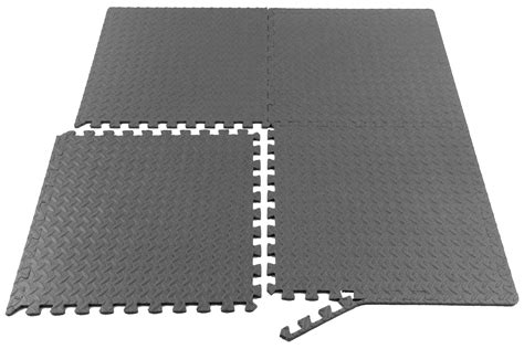 Exercise Puzzle Mats at Jamie Gibb blog