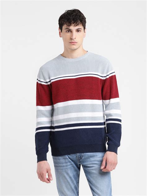 Sweaters – Levis India Store