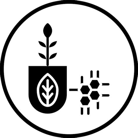 Biotech Logo Design 的图像结果