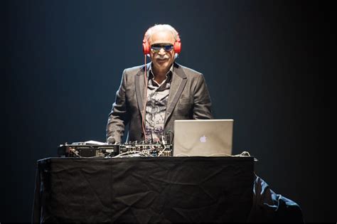 Giorgio Moroder Italy 的图像结果