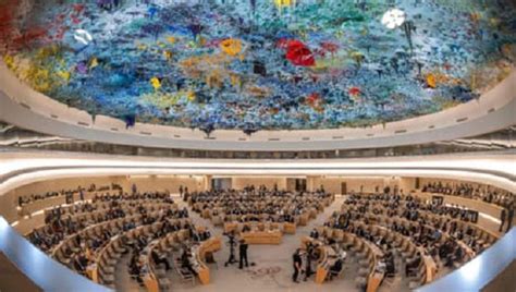 Air Force: In the next 10 years, the fleet of fighter jets will expand ...