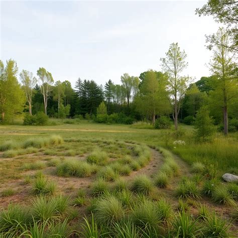 Understanding the Differences Between Improved and Unimproved Land ...