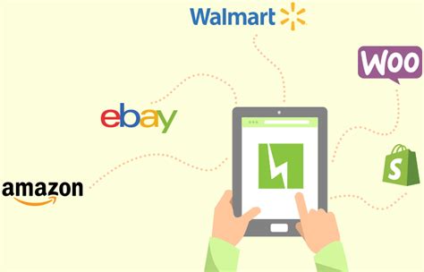 Image result for Jolt UI Examples