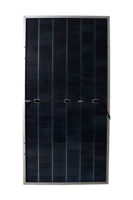 Rhine Solar Limited - Manufacturer of Solar Panels India Delhi