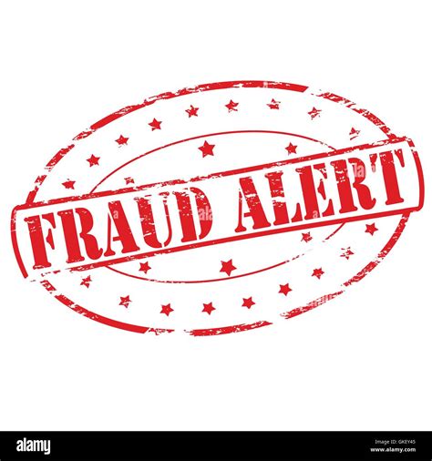 Image result for Documents for Fraud Alert