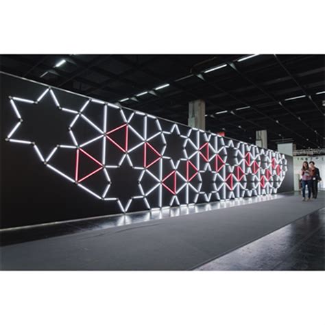 BIM objects - Free download! LIGEO™ SL 300mm - wall | BIMobject