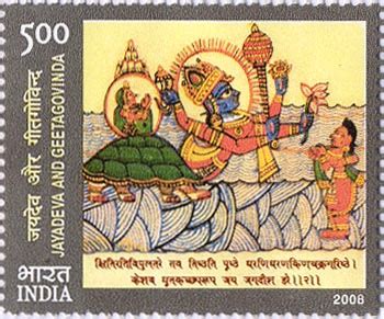 Odisha Post - Home