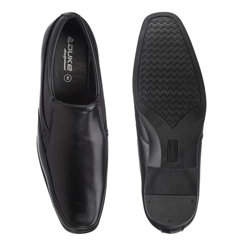 Shop online Best Shoes for Men in India | Duke