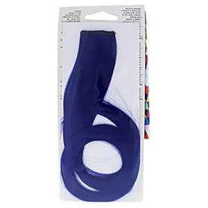 Hairdo Invisible Extension, R830 Ginger Brown : Amazon.in: Beauty