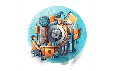 AdBlue®: Empowering Automotive Efficiency with German Technology and ...