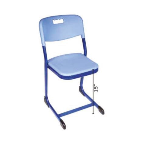 KSI199 Jr. Wizard Chair - SkSports | Garden Equipment | Toys for Children