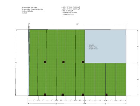 Sport Field Design 的图像结果