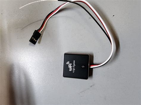 Hobbywing Wi-Fi Module 的图像结果