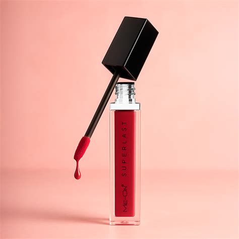 SuperLast 24H Matte Liquid Lipstick With Vitamin E & Sunflower Oil (6M ...