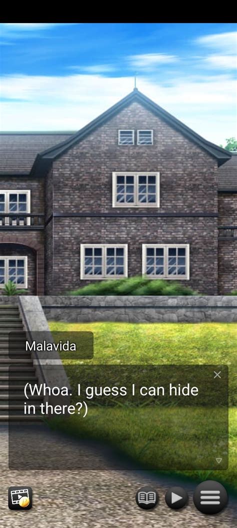 Everlasting Alchemists APK Download for Android Free