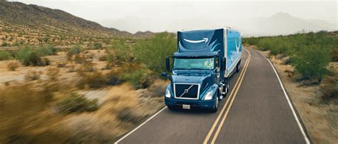 Image result for Amazon Freight Partner Program Reviews