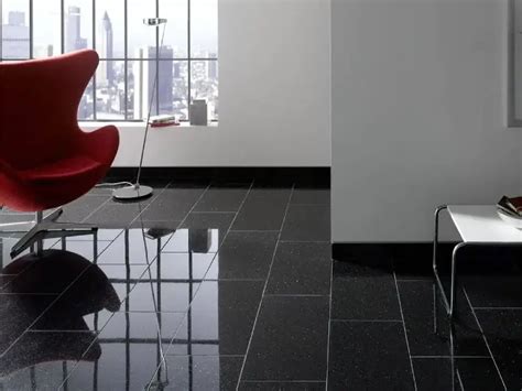 Granit vs Carreaux : Avantages, Inconvénients, Coûts & Longévité