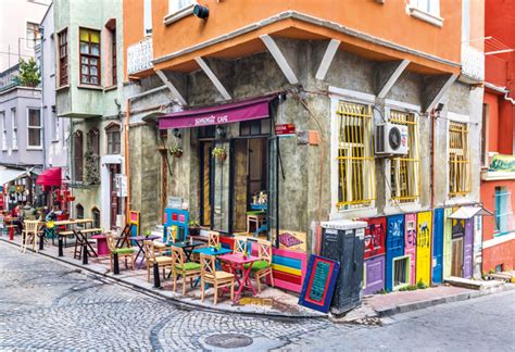 The perfect guide to your planning your next holiday to Turkey | VOGUE ...