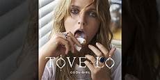 cool testo cool tove lo testo e traduzione team world cool testo cool tove lo testo e traduzione team world
