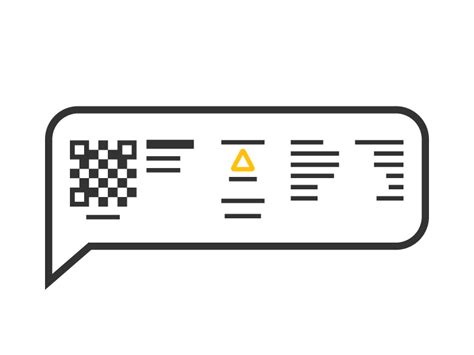 Image result for How Does Frame Work