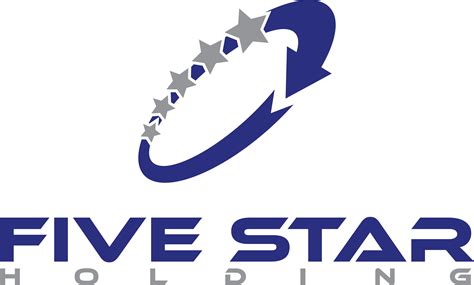 Contact Us - Five Star Management Group