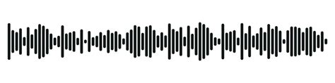 Image result for Sound Wave Animation