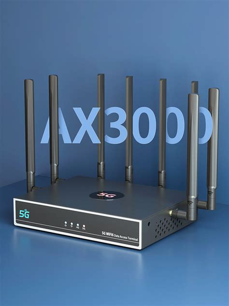 Image result for Fiber Internet Router Modem