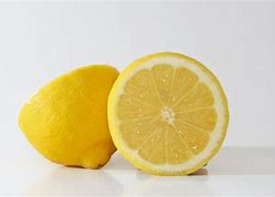 Lemon Yellow 的图像结果