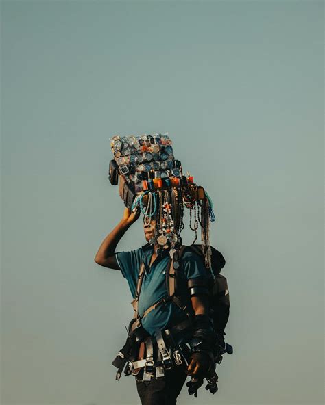 Entrepreneurship Stock Images 的图像结果