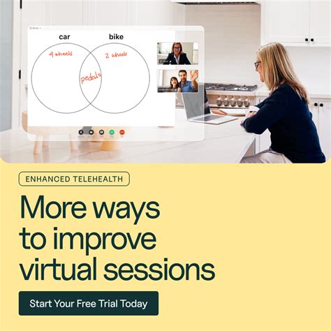 Image result for Simple Practice Reviews