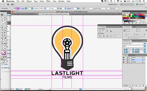 Image result for Loading PC Logo