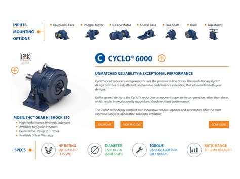 3D Exploded View of Computer CPU 的图像结果